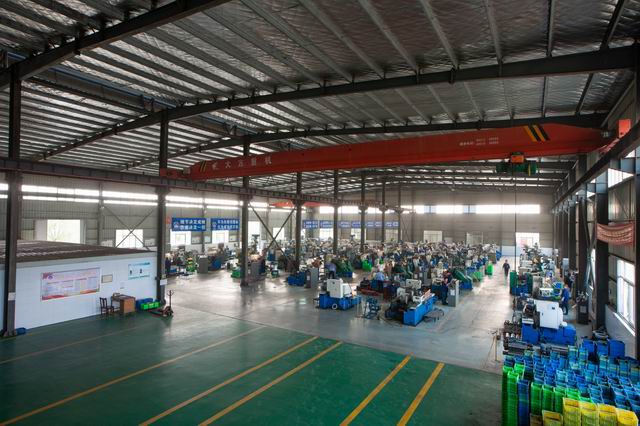 生產(chǎn)設備 (1)