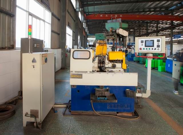 生產(chǎn)設備 (22)