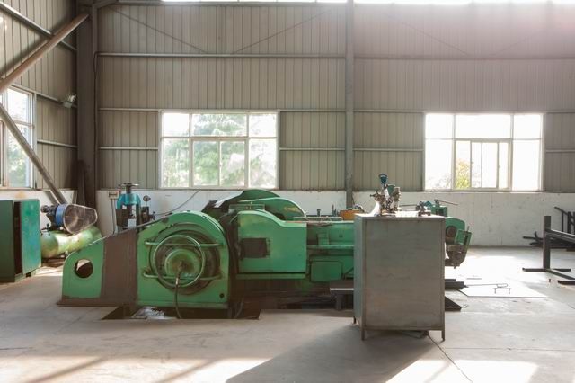 生產(chǎn)設備 (6)